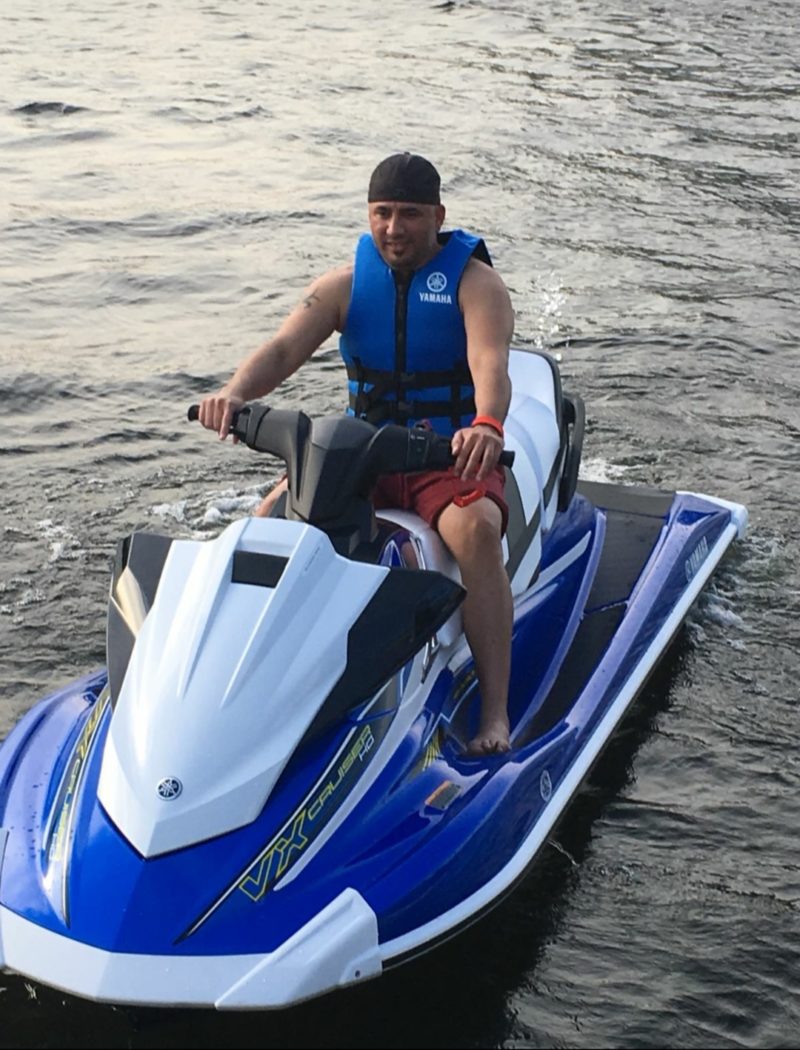 Jet Ski Rental in Miami Fl. - Image 5