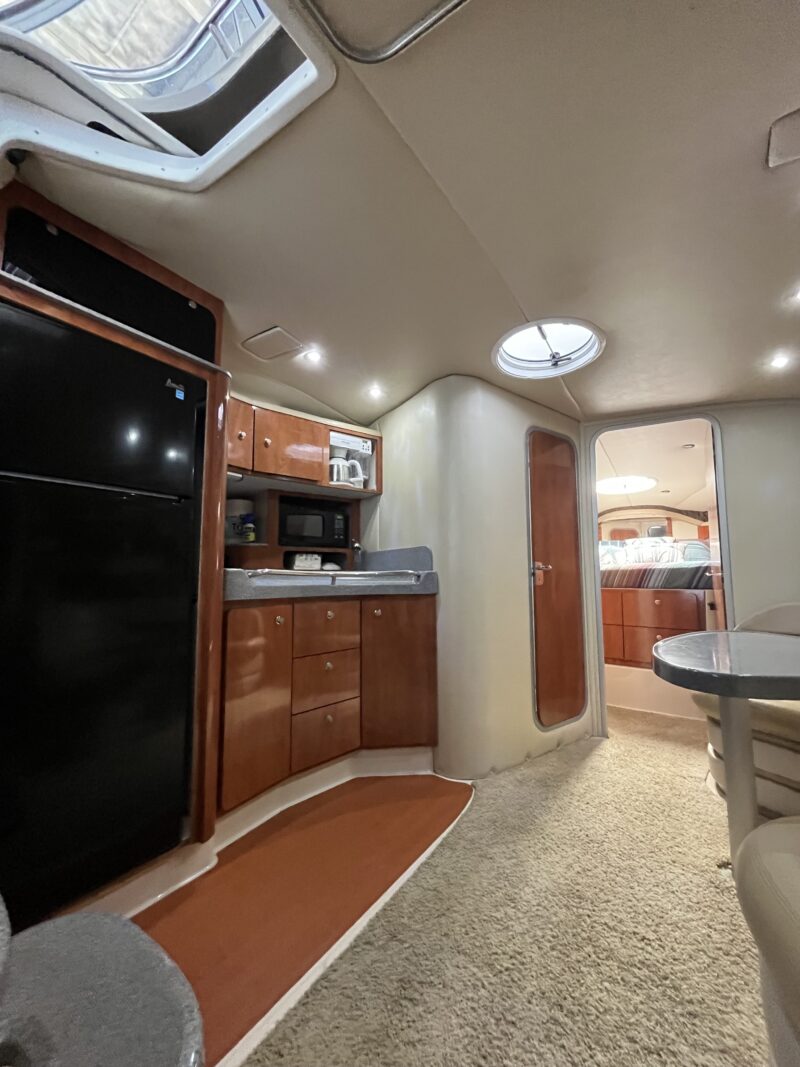 40ft Yacht available for rent in Miami Fl for 13 peoples in Miami.NO HIDDEN FEES - Image 17